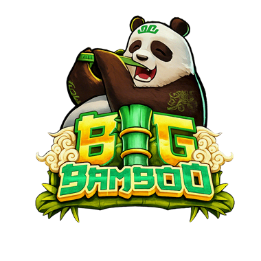 Slotexity Casino Big Bamboo slot