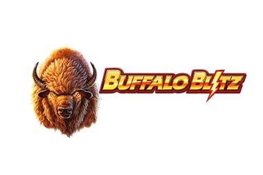 Slotexity Casino Buffalo Blitz slot