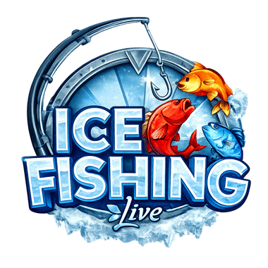 Slotexity Casino Ice Fishing slot