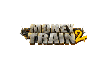 Slotexity Casino Money Train 2