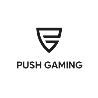 Push Gaming proveedor slots