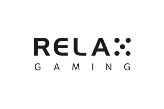 Relax Gaming proveedor
