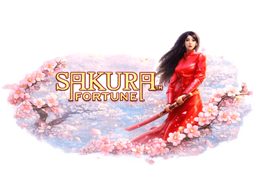 Slotexity Casino Sakura Fortune slot